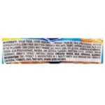 Wibisco Tea Time Vanilla 40G - Image 3