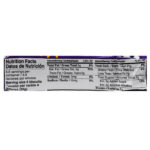 Wibisco Shirley Chocolate Biscuit 105G - Image 2