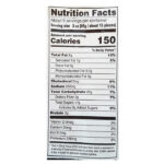 McCain Season Curly Fries 737g - Image 2