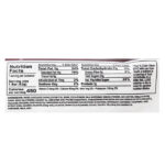 Creamery Choco-Bar 120ml Vanilla - Image 2