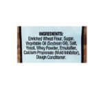 Kiss Parlour Bread White - Image 2