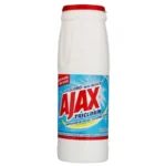 Ajax, Cleanser 600G
