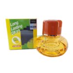 Gracemate Poppy Air Freshener Citrus