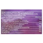 Emborg Strawberries 400g - Image 2