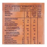 Dewlands 100% Mango Juice 1 Lt - Image 4