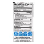 Moo!, Full Cream Milk, 1lt (12 Pack) - Image 2