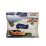 Rainbow Sea Salt 400g
