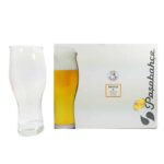 Pasabahce Tumbler Glass 6Pc Set Revival #420298