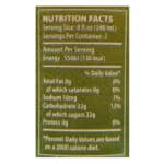 Ju-C Apple 500ml - Image 3