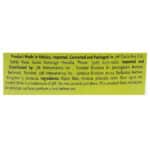 Scotch-Brite Scrubber Green 3 Piece - Image 2