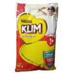 Nestle Klim Growing Up 1+ 360g