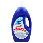 Lanher, Perk, Liquid Laundry Detergent, 1.8lt
