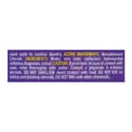 Lanher Ger-Sol Disinfectant Lavender 800ml - Image 2