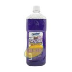 Lanher Ger-Sol Disinfectant Lavender 800ml