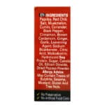 Shan Tikka Seasoning Mix BBQ Steak 50g - Image 2