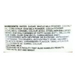 CREAMERY NEAPOLITAN 1 GALLON - Image 2