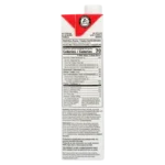 Naturally Almond, Almond Milk, Original, 32oz - Image 2