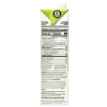 Naturally Almond, Almond Milk, Unsweetened Vanilla, 32oz - Image 2