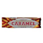 Tunnock’s Caramel Wafer Biscuit 30g