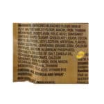 Hungry Jack Chocolate Chip Pancake Mix - Image 3