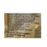 Hungry Jack, Complete Pancake Mix & Waffle Mix Buttermilk(198g) - Image 2