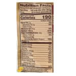 Hungry Jack, Complete Pancake Mix & Waffle Mix Buttermilk(198g) - Image 3