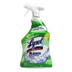 Lysol Bleach Multi-Purpose Cleaner 32oz