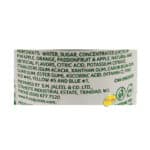 Fruta Premium Fruit Punch Juice Drink 315ml - Image 2