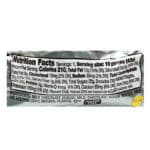 Hershey's-Kisses 43g - Image 2