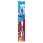 Colgate Extra Clean Toothbrush Soft