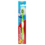Colgate Extra Clean Toothbrush Soft - Image 2