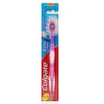Colgate Extra Clean Toothbrush Soft - Image 3