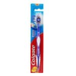 Colgate Extra Clean Toothbrush Soft - Image 4