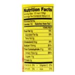 Mabel's, Baked Beans (450g) - Image 2