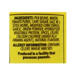 Mabel's, Baked Beans (450g) - Image 3