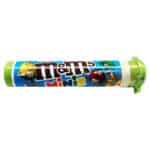 M&M's Minis Megatube 1.77oz - Image 2