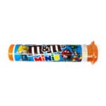 M&M's Minis Megatube 1.77oz - Image 3