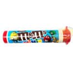 M&M's Minis Megatube 1.77oz - Image 4