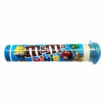 M&M's Minis Megatube 1.77oz