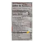 Kc Dinner Mints (90g) - Image 3