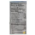 KC MENTHOL DRPS 90G - Image 3