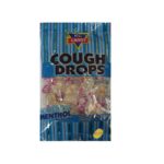 KC COUGH DROPS 90G