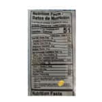 KC COUGH DROPS 90G - Image 3