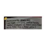 KC AX CANDY 90G - Image 2