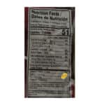 KC AX CANDY 90G - Image 3