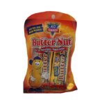 KC Candy Butter Nut 4Pk
