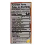 KC Candy Butter Nut 4Pk - Image 2