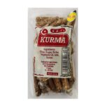 K&A's KURMA 2.5OZ