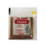 K&A's FUDGE 2.5OZ