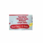 K&A's TULLUM 2.5OZ - Image 2